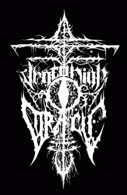 logo Draconian Oracle